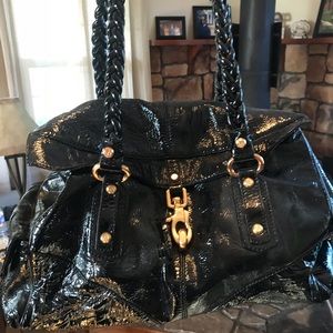 Francisco Biasia bag excellent condition